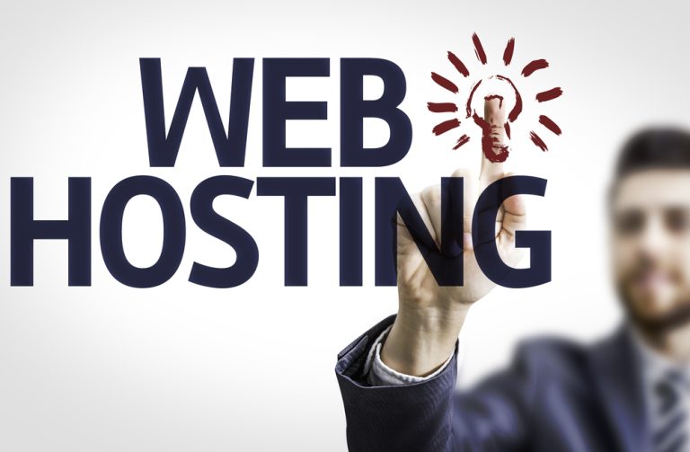 11-λόγοι-που-οι-επιχειρήσεις-επιλέγουν-MyIP-hosting