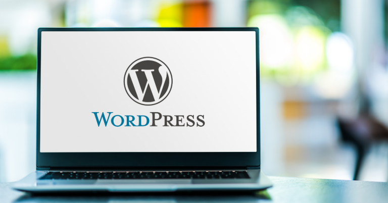 3-λόγοι-που-το-WordPress-site σας-αργεί-να-φορτώσει