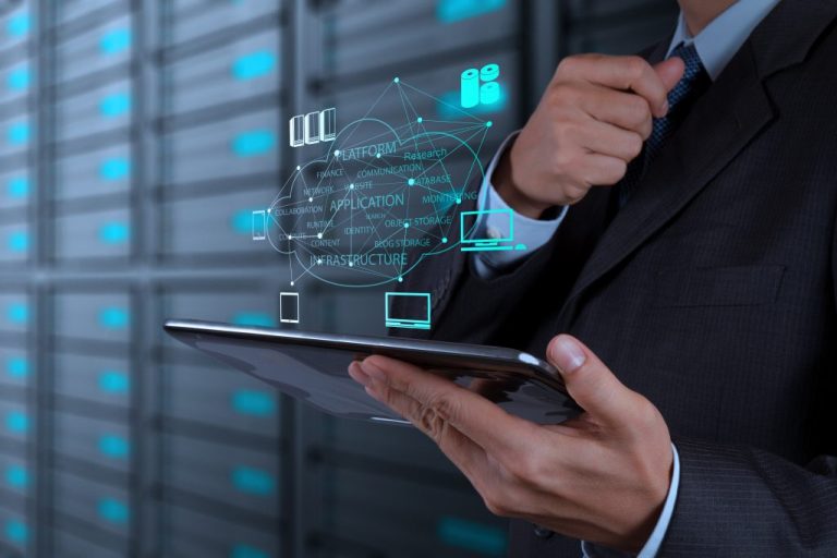 5-Παράγοντες-web-hosting-που-πρέπει-να-λάβετε-υπόψη