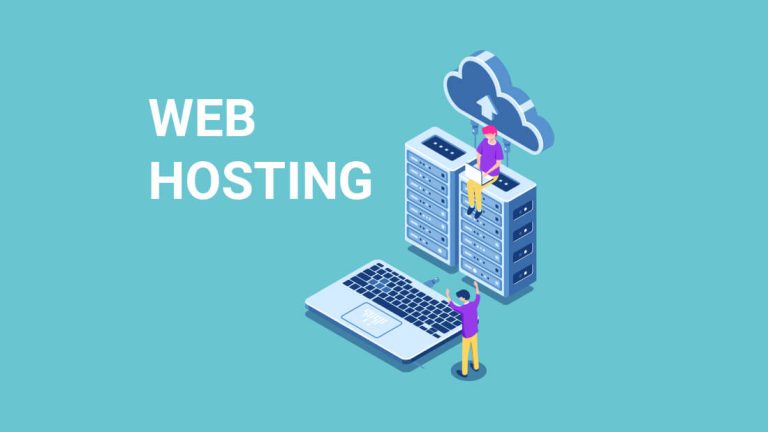 5-tips-για-το-web-hosting-το-2023