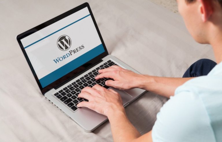5-σημάδια-να -αλλάξετε-το-WordPress-web-hosting-σας