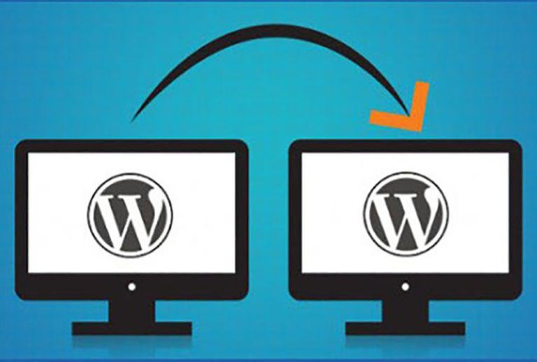 7-βήματα-να-μετεγκαταστήσετε-ιστότοπο-WordPress-σε-νεο-πάροχο-φιλοξενίας