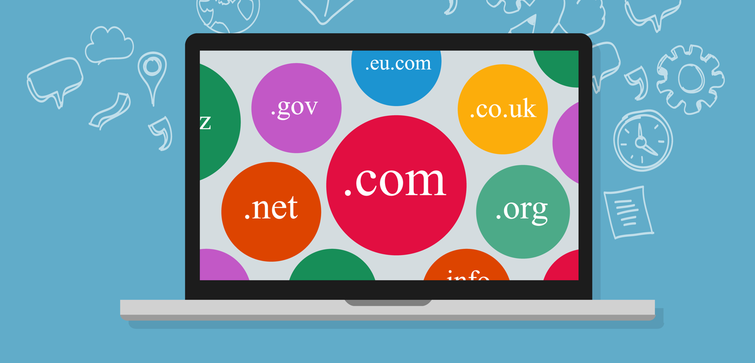 9-1-tips-για-να-επιλέξετε-σωστά-domain-name