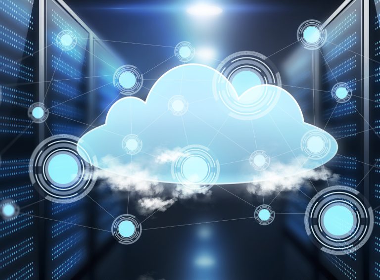 9-λόγοι-να-επιλέξετε-cloud-hosting