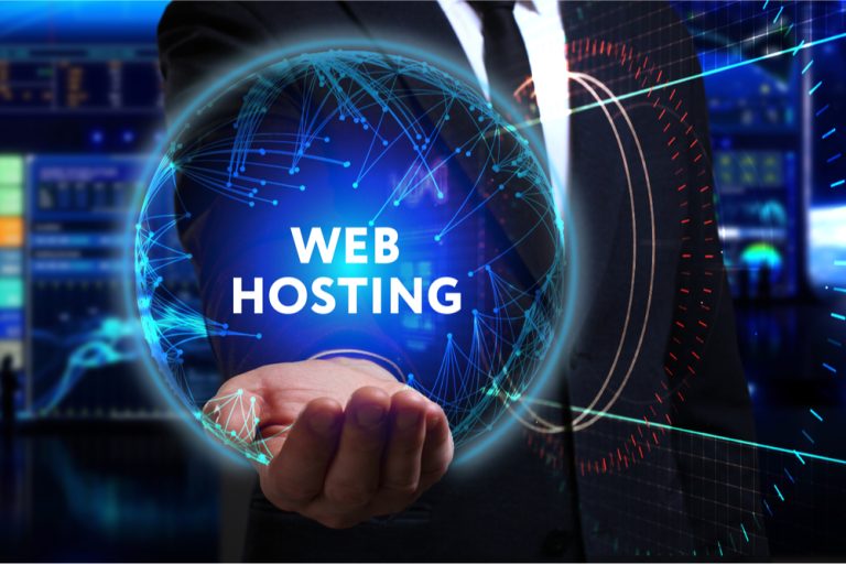 9-συμβουλές-web-hosting-που-πρέπει-να-γνωρίζετε