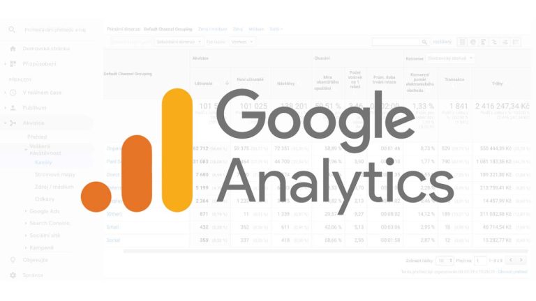 9-λόγοι-να-χρησιμοποιήσετε-το-Google-Analytics