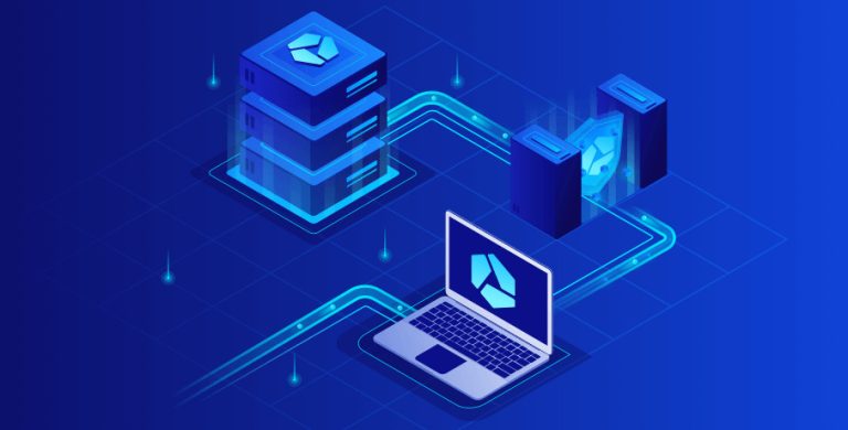 Αξίζει να επιλέξετε το shared hosting;