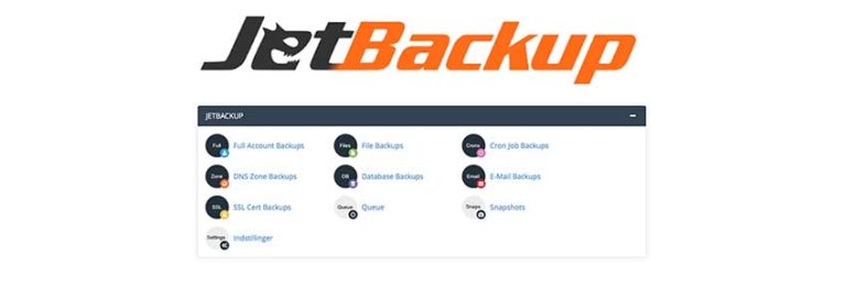 Backups-Αντίγραφα-ασφαλείας