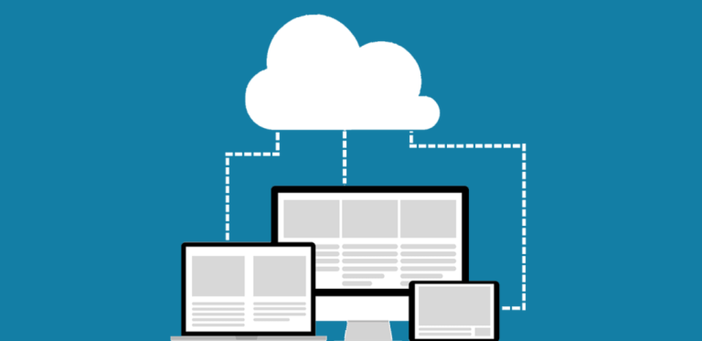 Cloud-hosting-Πλεονεκτήματα-και-μειονεκτήματα