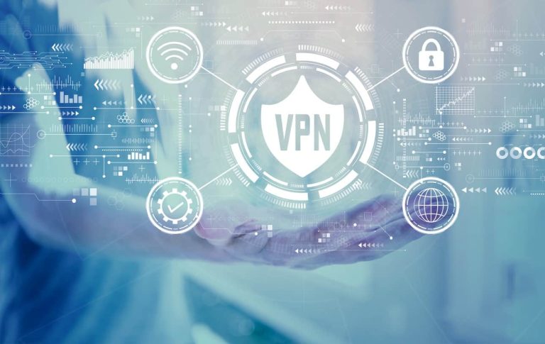 Γιατί-να-χρησιμοποιήσετε-δίκτυο-VPN;