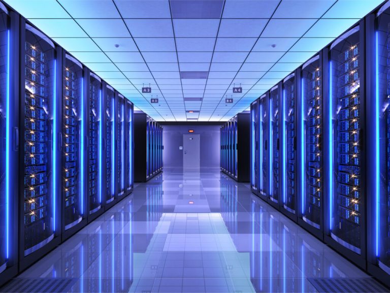 Γιατί-να-δημιουργήσετε-έναν-server-για-web-hosting