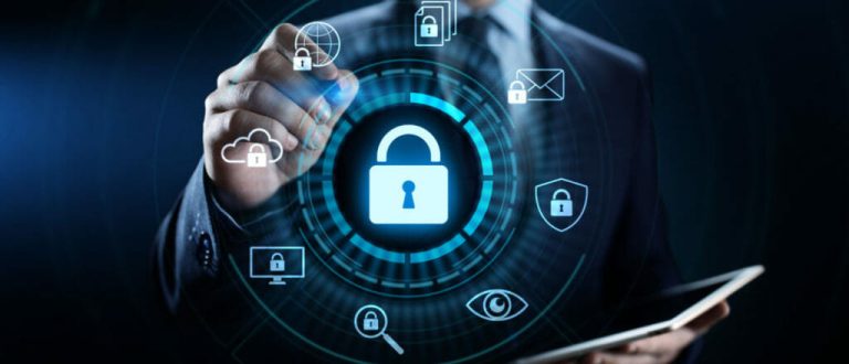 Καλύτερες-πρακτικές-ασφάλειας-web-hosting