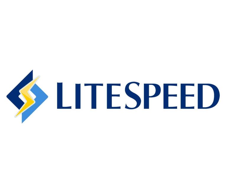 LiteSpeed-Web-Server πακέτα-φιλοξενίας-διαθέσιμα