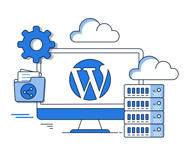 Ποιον-τύπο-web-hosting-να-επιλέξετε-για-το-WordPress-site