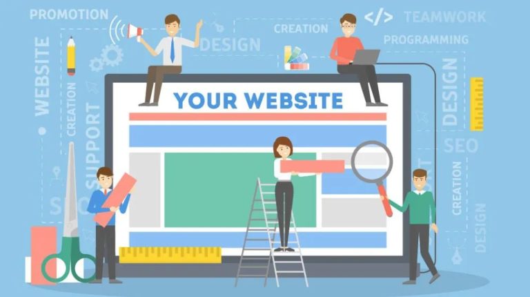 Πώς-να-δημιουργήσετε-το-δικό-σας-site-στην-MyIP
