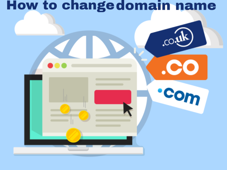 Πως-να-αλλάξετε-domain-name-σε-ένα-άλλο-μέσα-στο-ίδιο-πακέτο-φιλοξενίας-στο-WordPress