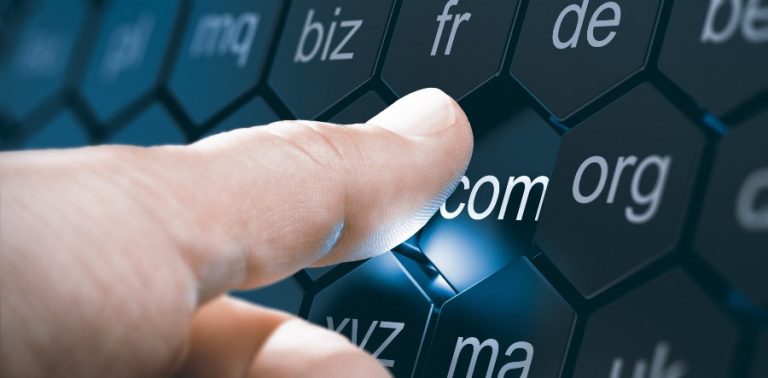 Πώς-να-επιλέξετε-το-σωστό-domain-name