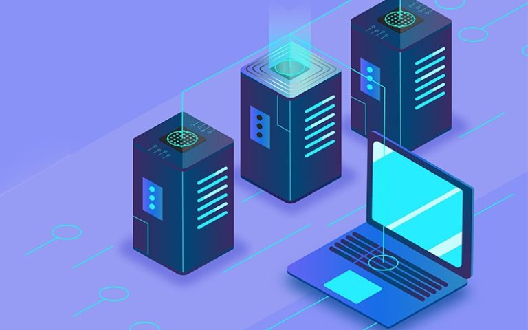Τα-trends-του-2023-στο-web-hosting