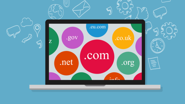 Τι-περιμένουμε-στο-domain-name-το-2023