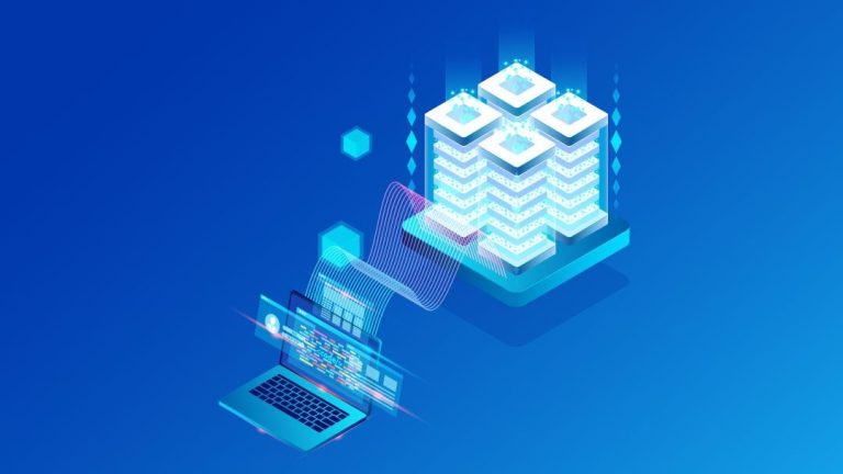 Τι-πρέπει-να-ξέρετε-ως-αρχάριοι-για-το-web-hosting