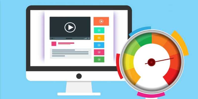 Γιατί-είναι-σημαντική-η-ταχύτητα-φόρτωσης-ενός-website