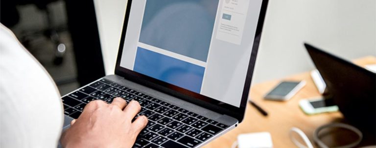Πώς-θα-κάνετε-το-website-σας-πιο-φιλικό-στους-χρήστες