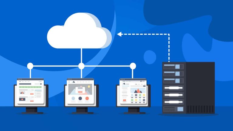 Πώς-να-αυξήσετε-την-ταχύτητα-του-shared-hosting-site-σας