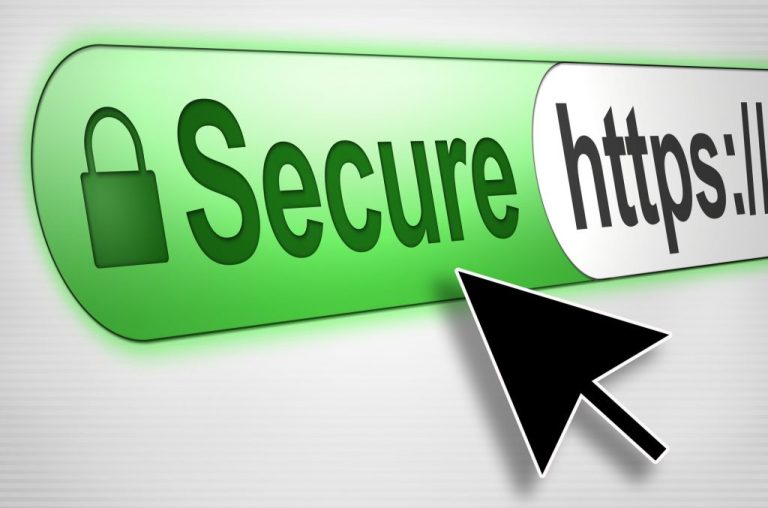 7-tips-για-την-ασφάλεια-ενός-site-το -2024