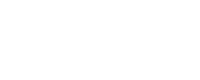 cloudlinxu