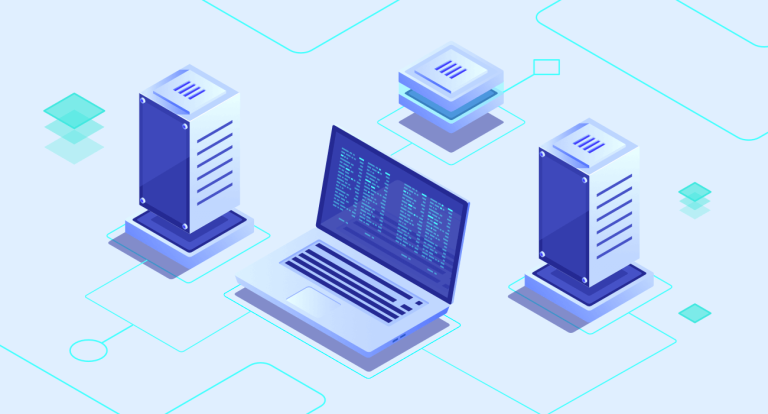 Γιατί-να-επιλέξετε-το-semi-dedicated-web-hosting