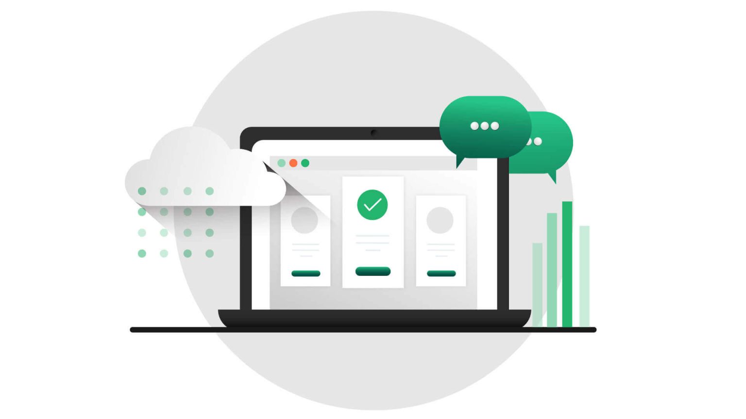 Πόσο-κοστίζει-το-δωρεάν-web-hosting