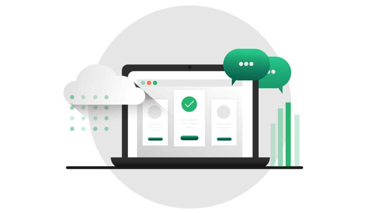 Πόσο-κοστίζει-το-δωρεάν-web-hosting