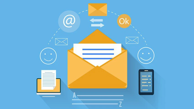 Πώς-να-επιλέξετε-έναν-αξιόπιστο-πάροχο-email-hosting;