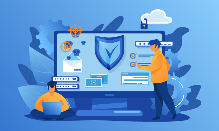 9-xaraktiristika-asfaleias-pou-prepei-na-exei-to-web-hosting