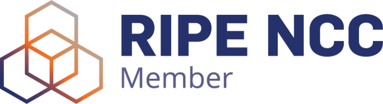 Η MyIP Networks είναι πλέον LIR και RIPE Member
