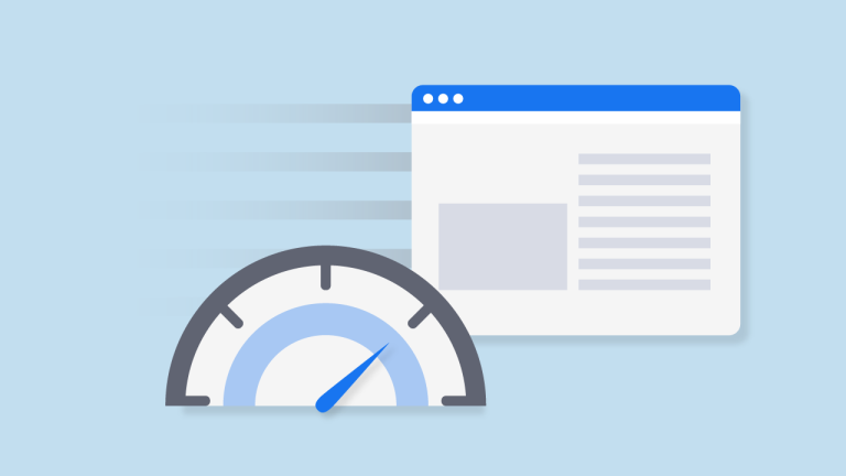 Πώς-ο-πάροχος-web-hosting-επηρεάζει-την-ταχύτητα-ενός-site;
