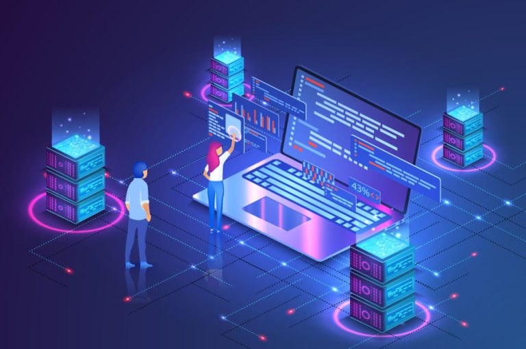 Πώς-να-προσδιορίσετε-τι-χρειάζεστε-στο-web-hosting