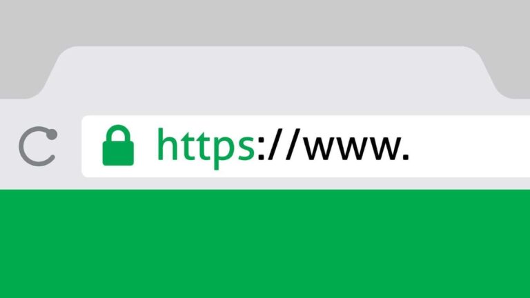 Αξίζει-να-πληρώσετε-για-πιστοποιητικό-SSL;