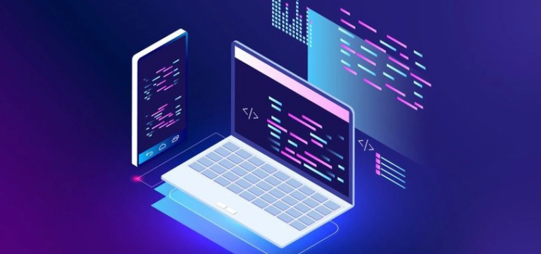 Γιατί-πρέπει-να-αναβαθμίσετε-την-PHP-στο-site-σας;