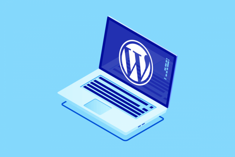 Γιατί-το-WordPress-site-σας-χρειάζεται-συντήρηση;