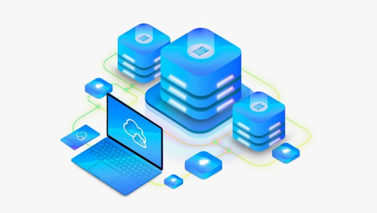 Ποιο-είναι-το-κατάλληλο-web-hosting-για-μια-μικρή-επιχείρηση-το-2024;