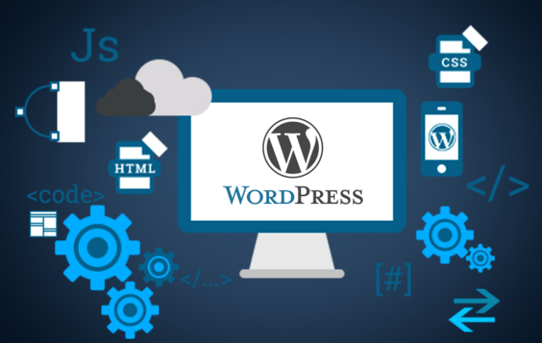 9-απαραίτητα-tasks-για-τη-συντήρηση-ενός-WordPress-site