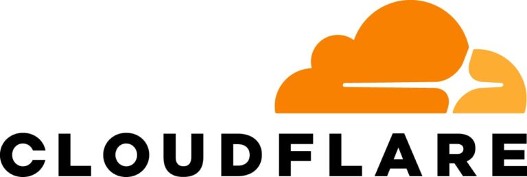 Άμεση Βελτίωση Ταχύτητας μέσω Peering της MyIP Networks με την Cloudflare