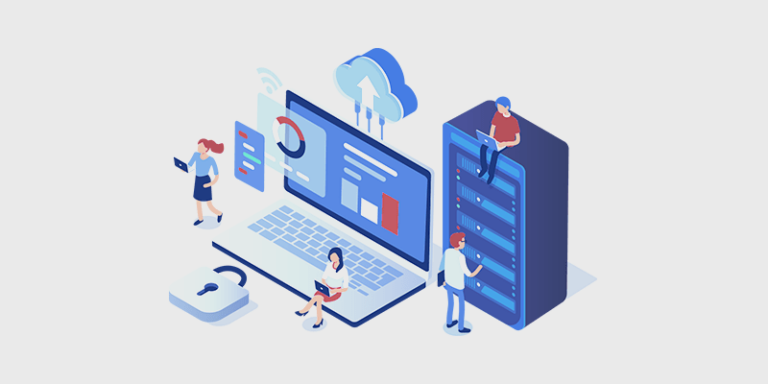 Πώς-να-επιλέξετε-το-κατάλληλο-web-hosting-για-το-e-shop-σας;