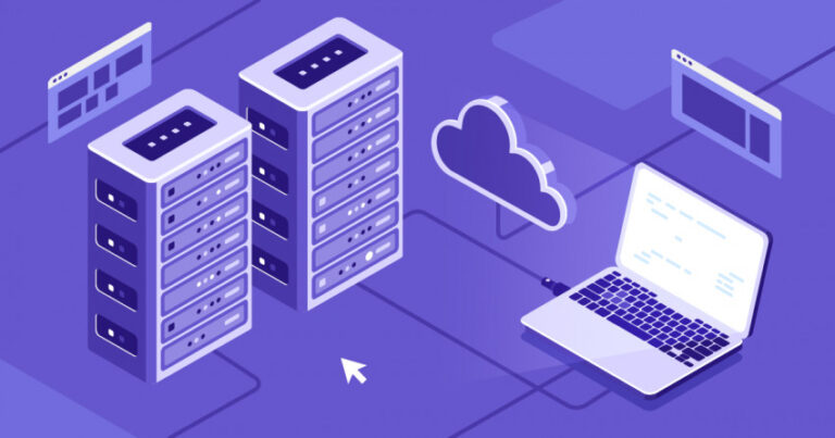 Πώς-το-web-hosting-θα-επηρεαστεί-από-το-AI;