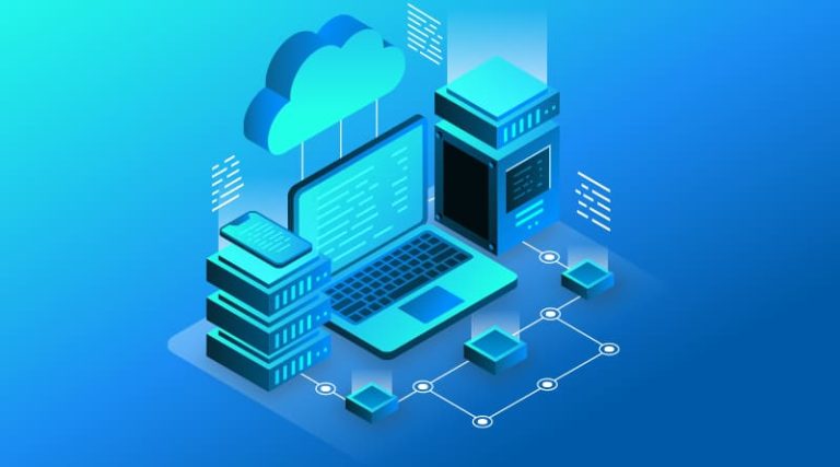 5-web-hosting-tips-για-το-πρώτο-σας-site