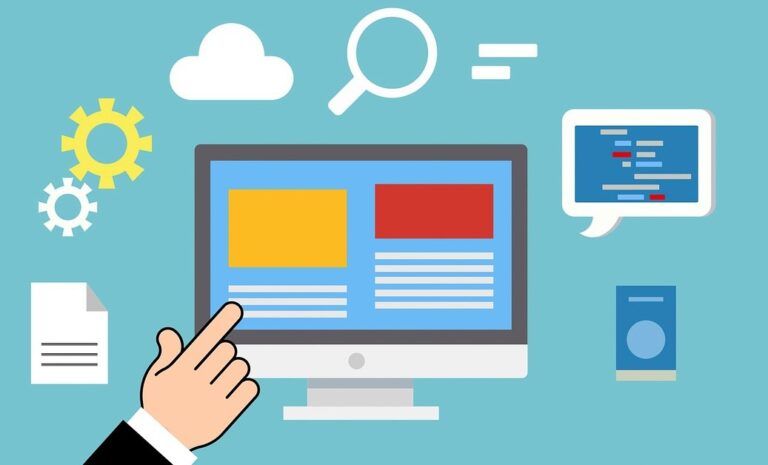 7-λόγοι-να-αλλάξετε-πάροχο-web-hosting