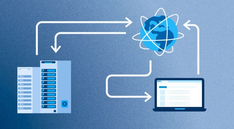Γιατί-το-e-shop-σας-χρειάζεται-ποιοτικό-web-hosting;