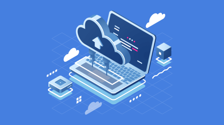 Ποιες-είναι-οι-τάσεις-στο-web-hosting-το-2025;