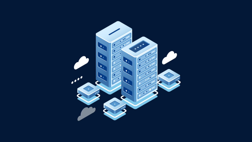 Web-hosting-vs-Cloud-hosting-Ποιες-είναι-οι-διαφορές;